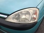 Opel Corsa - fotka číslo 22