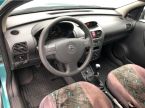 Opel Corsa - fotka číslo 4