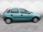 Opel Corsa - fotka číslo 7