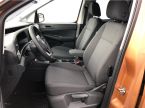 Volkswagen Caddy - fotka číslo 10