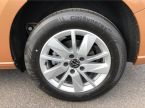 Volkswagen Caddy - fotka číslo 13