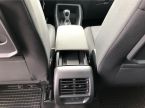 Volkswagen Caddy - fotka číslo 21