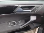 Volkswagen Touran - fotka číslo 15
