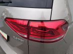 Volkswagen Touran - fotka číslo 24