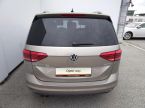 Volkswagen Touran - fotka číslo 5