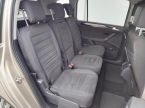 Volkswagen Touran - fotka číslo 8
