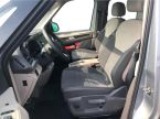 Volkswagen Multivan - fotka číslo 10