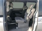Volkswagen Multivan - fotka číslo 11