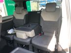 Volkswagen Multivan - fotka číslo 12