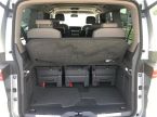 Volkswagen Multivan - fotka číslo 13