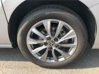 Volkswagen Multivan - fotka číslo 14