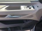 Volkswagen Multivan - fotka číslo 15