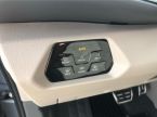 Volkswagen Multivan - fotka číslo 16