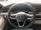 Volkswagen Multivan - fotka číslo 17