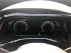 Volkswagen Multivan - fotka číslo 18