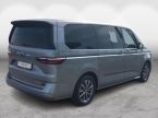 Volkswagen Multivan - fotka číslo 1