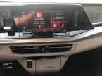 Volkswagen Multivan - fotka číslo 19