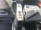 Volkswagen Multivan - fotka číslo 21