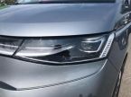 Volkswagen Multivan - fotka číslo 23