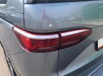Volkswagen Multivan - fotka číslo 24