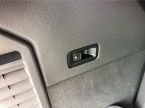Volkswagen Multivan - fotka číslo 26