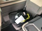 Volkswagen Multivan - fotka číslo 27