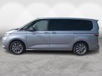 Volkswagen Multivan - fotka číslo 2