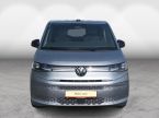 Volkswagen Multivan - fotka číslo 3
