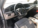 Volkswagen Multivan - fotka číslo 4