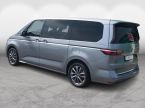 Volkswagen Multivan - fotka číslo 6