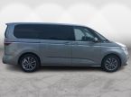 Volkswagen Multivan - fotka číslo 7
