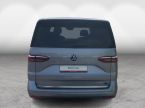 Volkswagen Multivan - fotka číslo 8