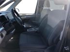 Volkswagen Multivan - fotka číslo 10