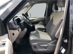 Volkswagen Multivan - fotka číslo 10