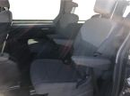 Volkswagen Multivan - fotka číslo 11