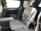 Volkswagen Multivan - fotka číslo 11