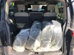 Volkswagen Multivan - fotka číslo 12