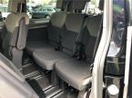 Volkswagen Multivan - fotka číslo 12