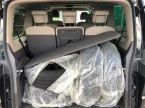 Volkswagen Multivan - fotka číslo 13