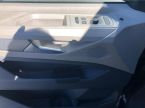 Volkswagen Multivan - fotka číslo 14