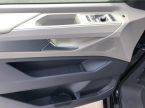 Volkswagen Multivan - fotka číslo 15