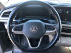 Volkswagen Multivan - fotka číslo 16
