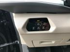 Volkswagen Multivan - fotka číslo 16