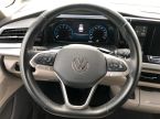 Volkswagen Multivan - fotka číslo 17