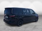 Volkswagen Multivan - fotka číslo 1