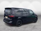Volkswagen Multivan - fotka číslo 1