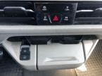 Volkswagen Multivan - fotka číslo 20