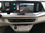 Volkswagen Multivan - fotka číslo 20