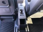 Volkswagen Multivan - fotka číslo 21