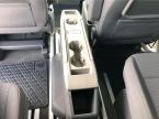 Volkswagen Multivan - fotka číslo 21